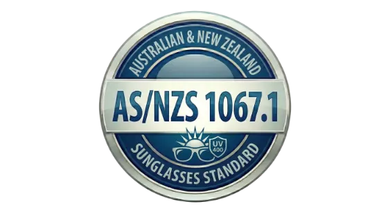 AS/NZS 1067.1