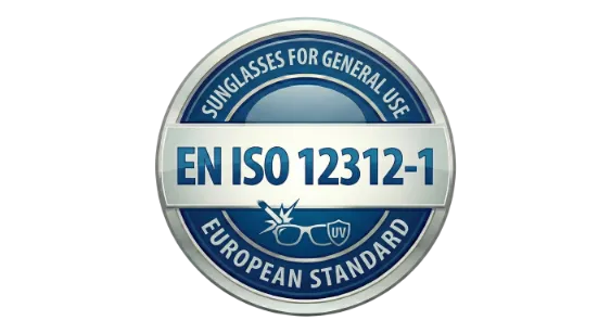EN ISO 12312-1