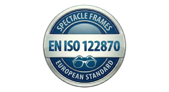 EN ISO 12870