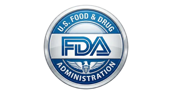 FDA