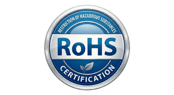 RoHS