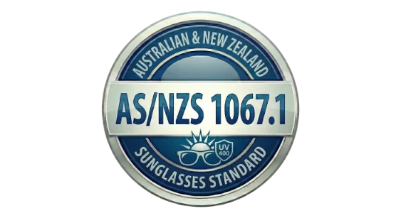 AS/NZS 1067.1
