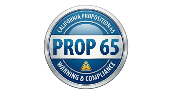 Prop 65