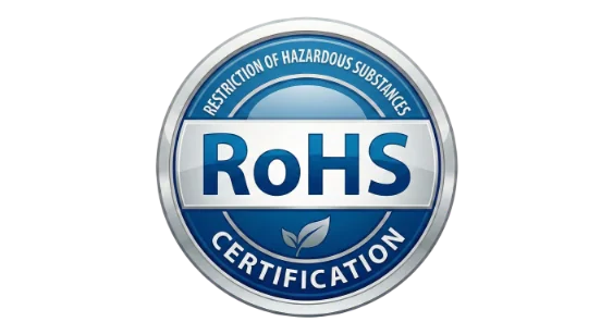 RoHS