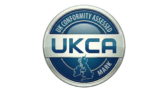 UKCA Mark