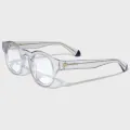 oem odm customized acetate optical frame kao 001 10