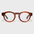 oem odm customized acetate optical frame kao 001 13