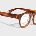 oem odm customized acetate optical frame kao 001 15