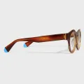 oem odm customized acetate optical frame kao 001 16