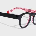 oem odm customized acetate optical frame kao 001 3