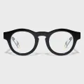 oem odm customized acetate optical frame kao 001 5