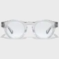 oem odm customized acetate optical frame kao 001 9