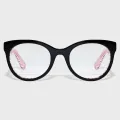 oem odm customized acetate optical frame kao 002 1