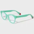 oem odm customized acetate optical frame kao 002 10
