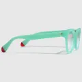 oem odm customized acetate optical frame kao 002 12