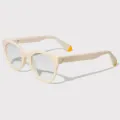 oem odm customized acetate optical frame kao 002 14