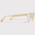 oem odm customized acetate optical frame kao 002 16
