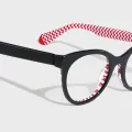 oem odm customized acetate optical frame kao 002 3