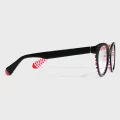 oem odm customized acetate optical frame kao 002 4