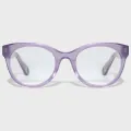 oem odm customized acetate optical frame kao 002 5