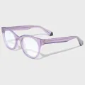 oem odm customized acetate optical frame kao 002 6