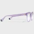 oem odm customized acetate optical frame kao 002 8