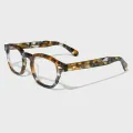 oem odm customized acetate optical frame kao 003 2