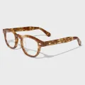 oem odm customized acetate optical frame kao 003 3