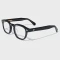 oem odm customized acetate optical frame kao 003 5