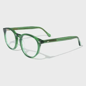 Frame Optik Asetat Kustom