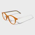 oem odm customized acetate optical frame kao 014 3