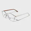 oem odm customized acetate optical frame kao 014 4