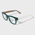 oem odm customized acetate optical frame kao 015 1
