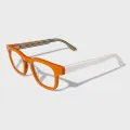 oem odm customized acetate optical frame kao 015 2