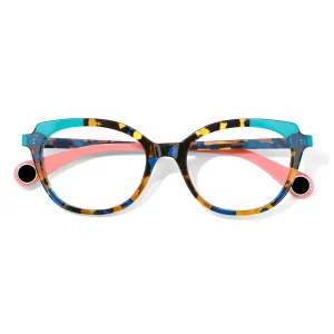 Frame Optik Asetat Kustom