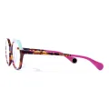 oem odm customized acetate optical frame kao 156 4