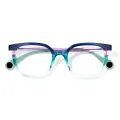 oem odm customized acetate optical frame kao 157 1