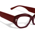 oem odm customized acetate optical frame kao 158 11