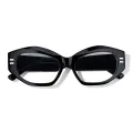 oem odm customized acetate optical frame kao 158 5