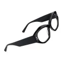 oem odm customized acetate optical frame kao 158 8