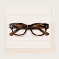 oem odm customized acetate optical frame kao 301 1
