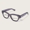 oem odm customized acetate optical frame kao 301 10