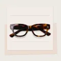 oem odm customized acetate optical frame kao 301 13