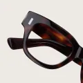 oem odm customized acetate optical frame kao 301 15
