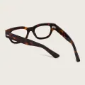 oem odm customized acetate optical frame kao 301 16