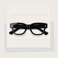 oem odm customized acetate optical frame kao 301 5