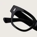 oem odm customized acetate optical frame kao 301 7