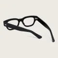 oem odm customized acetate optical frame kao 301 8