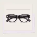 oem odm customized acetate optical frame kao 301 9