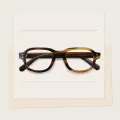 oem odm customized acetate optical frame kao 304 1